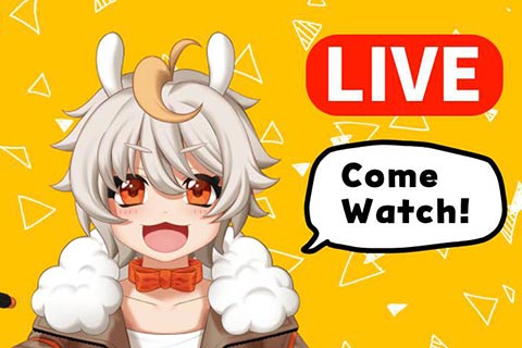 Image editing sample5