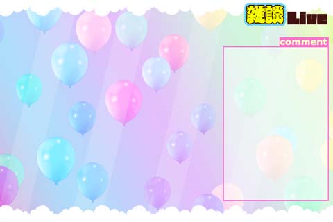 Image editing sample6