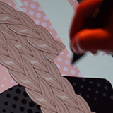 新ブラシエンジン