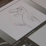 アニメーション制作