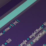 新フィルタシステム