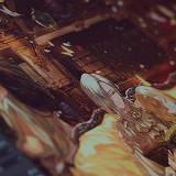 新ファイルフォーマット