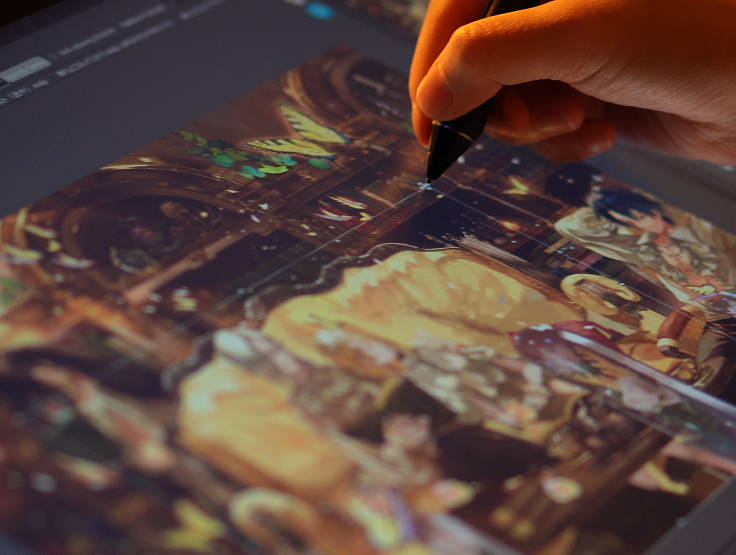 新ファイルフォーマット