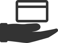 FireAlpaca SEは、一度きりの買い切り型ソフトです