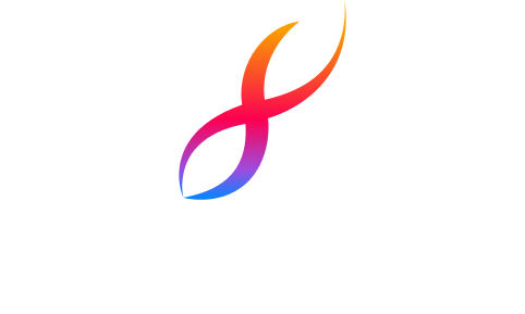 FireAlpaca SE