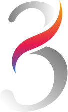 Stunning Quality, Speed, and Robustness.