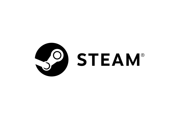 Steam