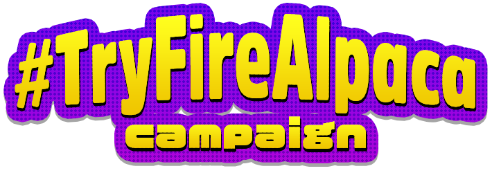 save an animation in firealpaca