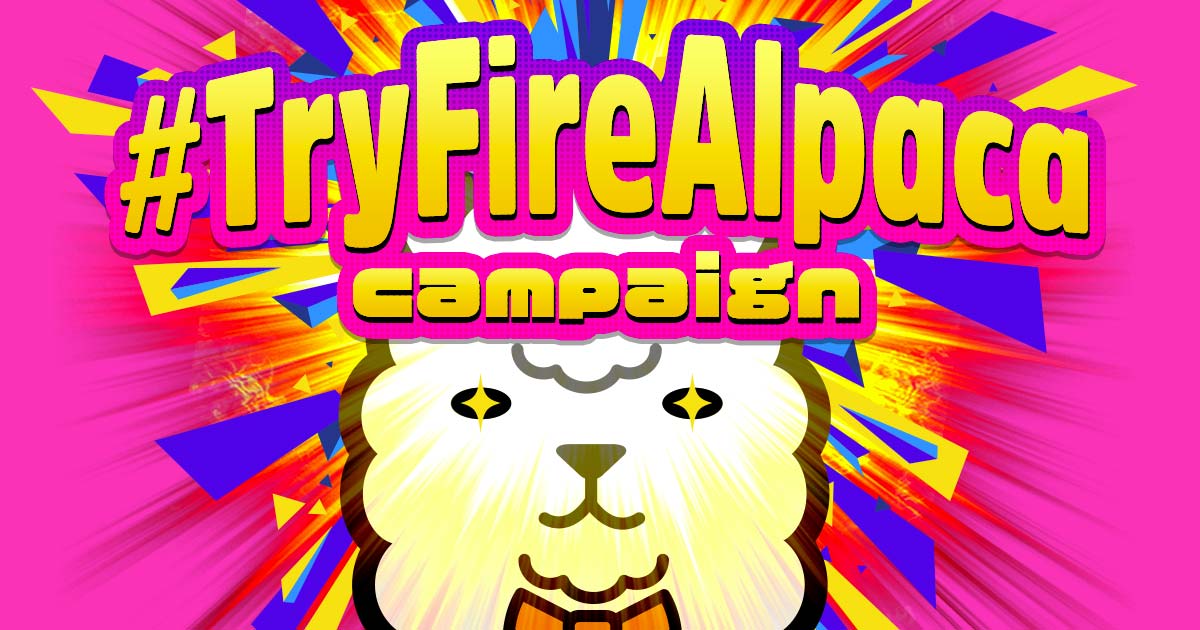 firealpaca animation free download