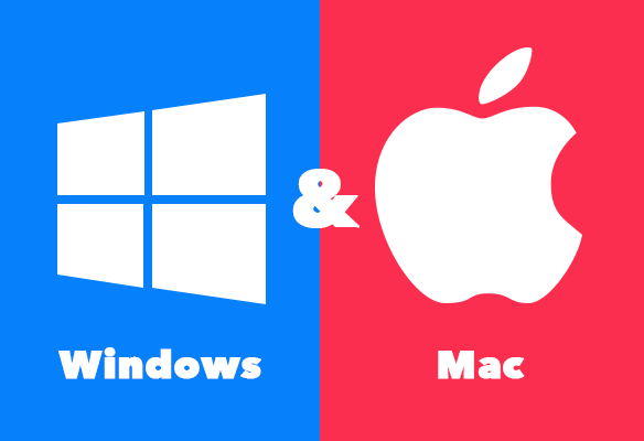 フリー ペイントツール Mac Windows 両対応 Firealpaca ファイア アルパカ