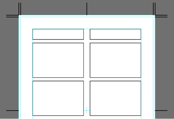 フリー ペイントツール Mac Windows 両対応 Firealpaca ファイア アルパカ