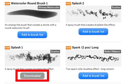 17 Super-Realistic Pencil Brushes for Photoshop CC+ — Medialoot