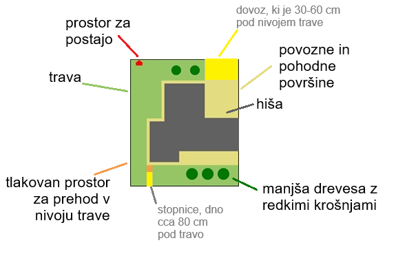 AlpacaGET_XQkVKJhC.png