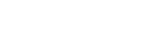 特定のお題はありません。自由な発想でイラスト形式の作品を描いてください。
