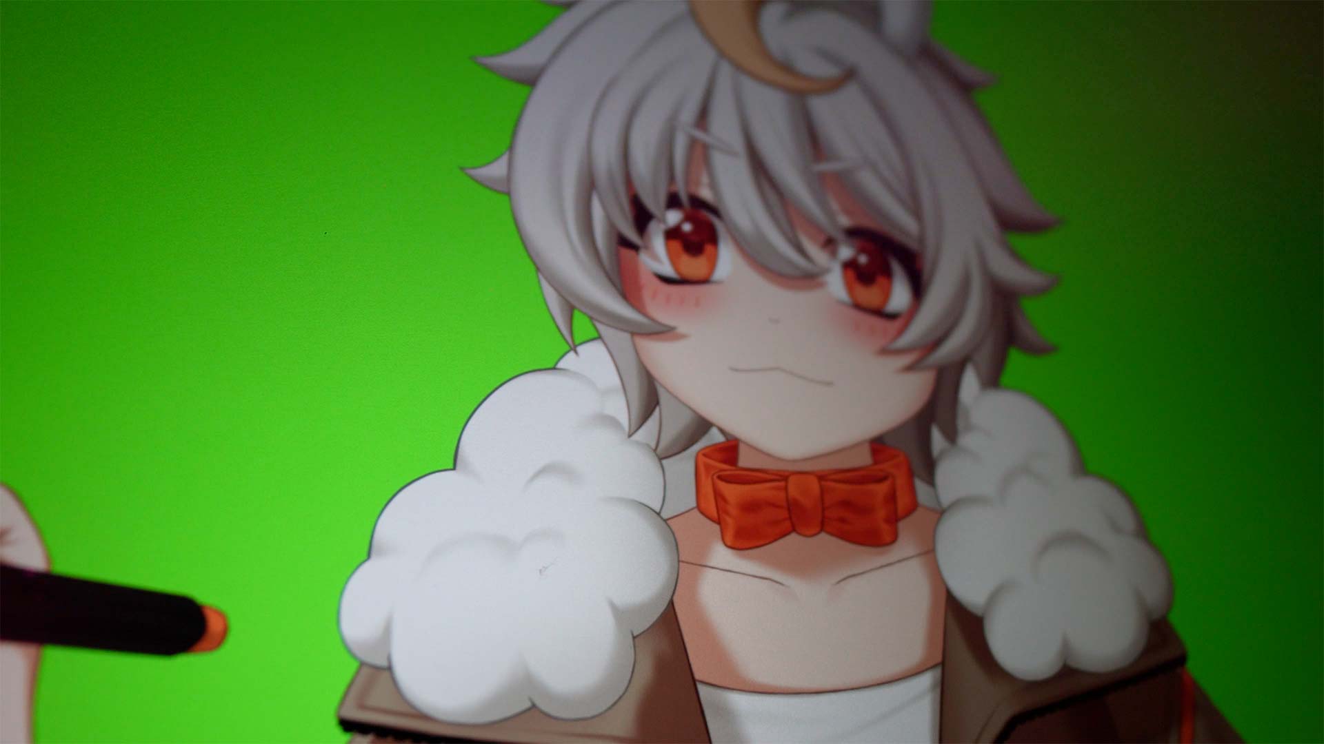 VTuberも使ってるFireAlpaca